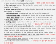 드론 산업, 규제 그리고 특허(4)