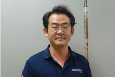 ㈜새온