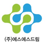 (주)에스에스드림 창립식