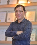 와이앤비엔지니어링컨설팅 | [신년기획]로봇엔지니어링 컨설팅 사업이 뜬다(2)
