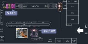 [신년기획]로봇엔지니어링 컨설팅 사업이 뜬다(3)