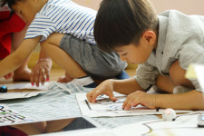 마르시스, 초등학교 돌봄교실 위한 오조봇 교육자료 무료 배포