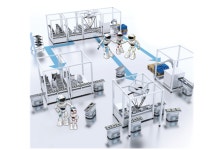 한국폴리텍대학 로봇캠퍼스, 올해 11월 개교한다