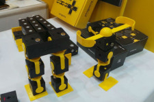 ICT분야 최대 축제 월드IT쇼 개막