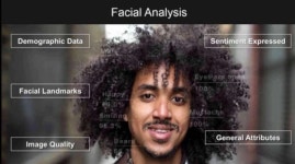 샌프란시스코, 공공기관의 얼굴 인식 SW 사용 금지