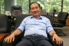 하이젠모터(주)