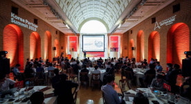 오토메이션애니웨어, 코리아 파트너 서밋 2019 성료