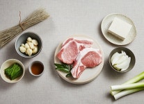 발 빠른 돼지열병 대응 한만두식품, 안전한 돼지고기 40톤 확보