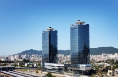 철도공단, 철도보호지구 점검용 드론 도입