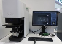 [특집]로봇기업 신년 계획 ④ ㈜고영테크놀러지