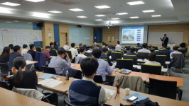 [IP DAILY]지식재산 & 벤처 생태계를 위한 4가지 비법(祕法)