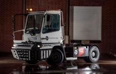 팬톰 오토, 반자율주행 트럭 상용화 착착 진행