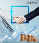 (주)더피플라이프, 상조관련자산 확보해 재무구조 안정성 높여