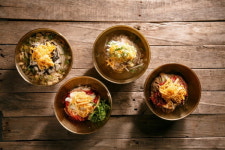 리어카포차 창업 성공 비결? 점주 마진율 높인 본사 경쟁력