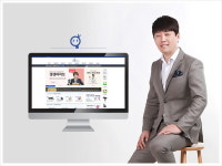 나인스쿨, 코로나19로 인한 원격교육 이렇게 대비하자