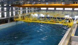 한국생산기술연구원, ICT 해양로봇융합 기술지원 사업 공모