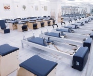 사단법인 필라테스프로협회(PPA), 클래식 필라테스자격증 강사교육에 표준 제시