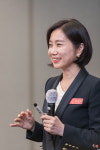 코리아씨이오서밋, INBA CEO과정 시즌2 개강식 개최