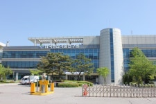 [창간 7주년 기획]로봇R&D현장을 가다 ② 한국생산기술연구원 융합기술연구소 로봇응용연구부문
