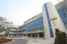 [창간 7주년 기획]로봇R&D현장을 가다 ② 한국생산기술연구원 융합기술연구소 로봇응용연구부문