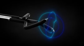 수술용 로봇 기업 바이케리어스 서지컬 1320만 달러 투자 유치