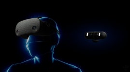 수술용 로봇 기업 바이케리어스 서지컬 1320만 달러 투자 유치