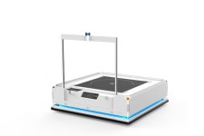 주식회사 트위니