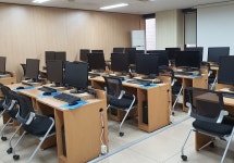 컴퓨터학원 부산 그린컴퓨터아카데미, 창의적인 디자이너 양성을 위한 과정 개설