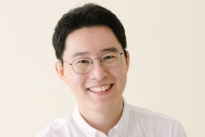 젊은 로봇 공학자 (42) 현대자동차 김규남 박사
