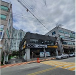 작심스터디카페 충남예산점 오픈 예정