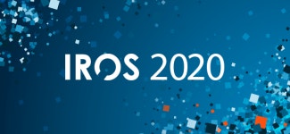 세계 최대 로봇학술대회 IROS 2020 온디맨드 25일 개막