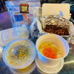 발빠닭 배곧신도시점, 특별한 배달서비스 눈길