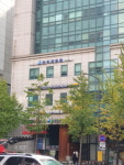 작심스터디카페 이대역점 성황리 오픈…교육콘텐츠 파워로 대학가 상권 공략