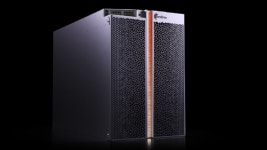 AI시스템,시뮬레이션 테스트에서 수퍼컴퓨터 제압