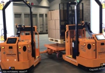 오토가이드, 독일 사무소 개소...유럽 시장 본격 공략