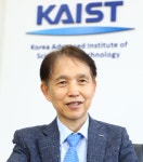 KAIST, 신임 총장에 이광형 교수 선임