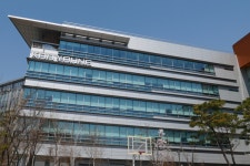 [특집]로봇기업 신년 계획 ⑤㈜고영테크놀러지