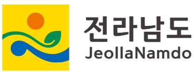 전남도, 항공영상 촬영 드론 본격 투입