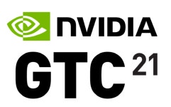 스트라드비젼, 엔비디아 GTC 2021에서 자율주행 관련 소프트웨어 기술 소개