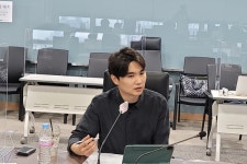 [로봇신문 창간 8주년 기념 특별좌담회] 종합토론(2)