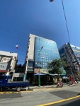 프리미엄 스터디카페·독서실 작심, 성남상대원점 진출확정…성남에만 14개 지점 진출