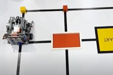 대한전자공학회 산업전자소사이어티, 2021 경진대회 결과 발표