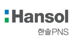 한솔피엔에스, 스마트팩토리 전문기업 코에버정보기술 인수