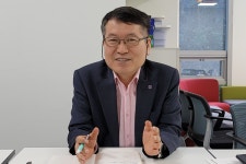 ㈜힐스엔지니어링