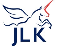 제이엘케이,AI신약개발 기업 제이엘케이바이오 설립