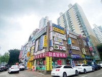프리미엄 스터디카페 작심, 하남신장점 진출 확정…집앞상권 공략에 나서