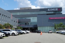 한국마이크로의료로봇연구원(KIMIRo)