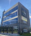 프리미엄 스터디카페·독서실 브랜드 작심, 화성새솔점 오픈..추가 층수 확장 가능성 밝혀