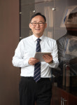 주식회사 유진로봇