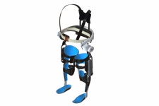 ㈜헥사휴먼케어